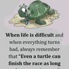 marymulenga550 - @mary_botha - TikTok
