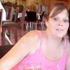 maryy - @marybotha2022 - TikTok