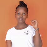 Midrian Bothan - @mary_bothan22official - Instagram