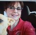 Mary Bottoms - Facebook