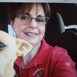 Mary Bottoms - @bombmom_1 - Instagram
