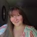 Mary Bottoms - Facebook