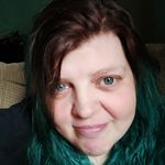 Mary Bottoms - @mommytoherzoo - Instagram