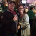 Mary Bottoms - Facebook