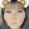 marybottoms1 - @marybottoms1 - TikTok