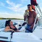 Anne-mary Boulet - @annemaryboulet - Instagram
