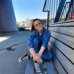 Mary Boulet - @boulet9907 - Instagram