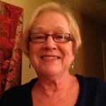 Mary Boulet - @mary.boulet.crocus - Instagram