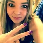 Mary Boulet - @maryboulet - Instagram