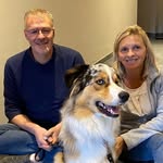 Mary Boulet - @marybou1968 - Instagram