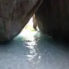 mary_boulet - @mary_boulet - TikTok