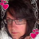Mary Boulet Disher - @dishermary - Instagram