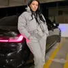 Mary BOULET - @mary.boulet - TikTok