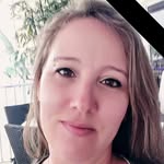 Mary-France Boulet - @maryfrance.boulet.1278 - Instagram