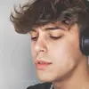 mary❤ - @marybouletviau - TikTok