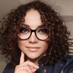 Mary Velarde de Boulet - @maerboulet - Instagram
