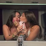 maryboulette - @marylou.prv._ - Instagram