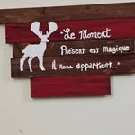 Marylène Boulet - @bouletmarylene - Instagram