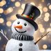Maryse Boulet - Facebook