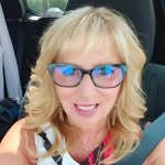 Nancy St-pierre - @bouletmarykim - Instagram