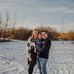 Maria Bouman - Facebook