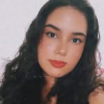 Mariany Boumann - @maryboumann - Instagram
