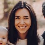 mary beth bouman - @marybeth.bouman - Instagram