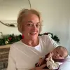 Mary Bouman83 - @marybouman58 - TikTok