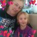 Mary Bouman - Facebook
