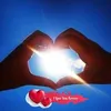 Mary Bouman - @marybouman - TikTok
