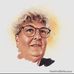 Mary Bouman-Ras - Facebook
