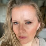Mary-Lou Bouman - @mary_lou_bouman - Instagram