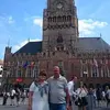 maryboumans - @maryboumans - TikTok