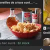 Les_québécois - @marypierbourassa - TikTok