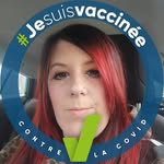 Marie-chantale Bourassa - @mariechantalebourassa - Instagram