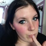 Marie-chantale Bourassa - @mariesexy34 - Instagram