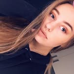 Marie-Charles Bourassa - @mariecharles.esthetique - Instagram