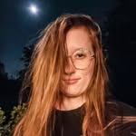 Marie D Bourassa - @mfdb.popartlit - Instagram