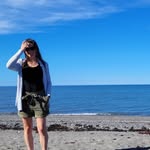 Marie-Ève Bourassa - @marieve104 - Instagram