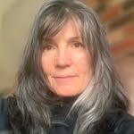 Marie-Lyne Bourassa - @mlbourassa.art - Instagram