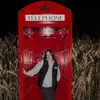 Marie-Maxim Bourassa - @mariemaxim01 - TikTok