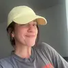 Marie-michele Bourassa - @mariemichelebourassa - TikTok