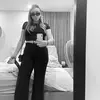 marie.bourassa - @marie_bourassa - TikTok