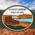 Mary Bourassa - Facebook