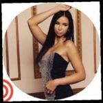 Mary Bourassa - @marybourassa8296 - Instagram