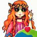 Mary Bourassa - Facebook