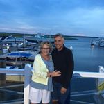 Mary Bourassa Baumbach - @baumbach419 - Instagram