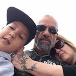 Mary Kathleen Bourassa - @crottymk - Instagram
