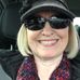 Mary S. Bourassa - Facebook