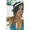 Marie L Bourbeau - @marielbourbeau - TikTok